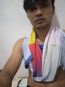 jojokom99 online show from June 2026 04:45:01 PM
