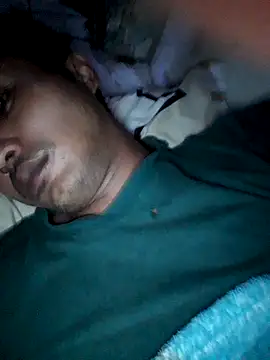 jojokom99 online show from March 2026 11:21:02 PM