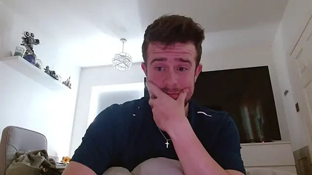 maxy49 online show from November 2025 01:05:02 PM