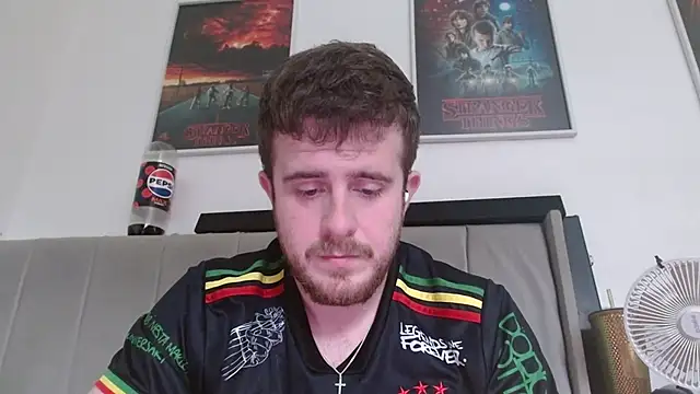 maxy49 online show from November 2025 12:55:02 PM