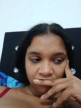 Snapshot of Indianqueen03 chatting on July 2026 08:08:02 PM Indianqueen03 online show from July 2026 08:08:02 PM