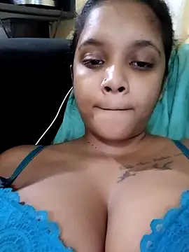 Indianqueen03 online show from May 2026 06:12:01 PM