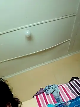 Indianqueen03 online show from October 2025 10:03:02 AM