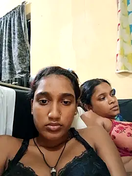 Snapshot of Indianqueen03 chatting on February 2026 07:14:01 PM Indianqueen03 online show from February 2026 07:14:01 PM