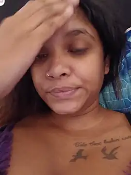 Snapshot of Indianqueen03 chatting on July 2026 10:24:01 AM Indianqueen03 online show from July 2026 10:24:01 AM