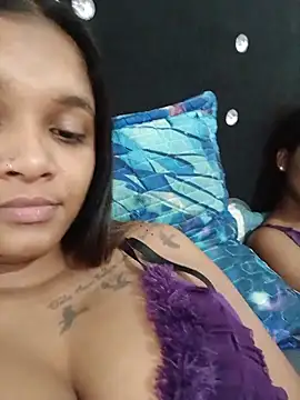 Snapshot of Indianqueen03 chatting on July 2026 05:28:01 PM Indianqueen03 online show from July 2026 05:28:01 PM