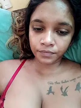 Indianqueen03 online show from April 2026 11:46:02 AM