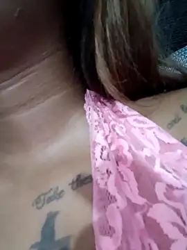 Indianqueen03 online show from March 2025 08:40:02 PM