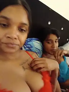 Snapshot of Indianqueen03 chatting on July 2026 10:12:01 AM Indianqueen03 online show from July 2026 10:12:01 AM