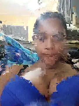 Indianqueen03 online show from September 2025 06:09:01 PM