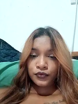 Indianqueen03 online show from March 2025 06:50:01 PM