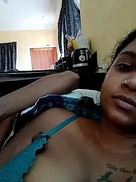 Snapshot of Indianqueen03 chatting on February 2026 12:49:02 PM Indianqueen03 online show from February 2026 12:49:02 PM