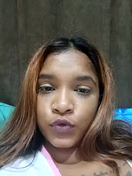 Snapshot of Indianqueen03 chatting on February 2025 08:39:01 PM Indianqueen03 online show from February 2025 08:39:01 PM