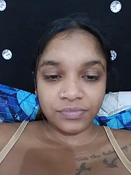 Snapshot of Indianqueen03 chatting on July 2026 09:01:01 PM Indianqueen03 online show from July 2026 09:01:01 PM