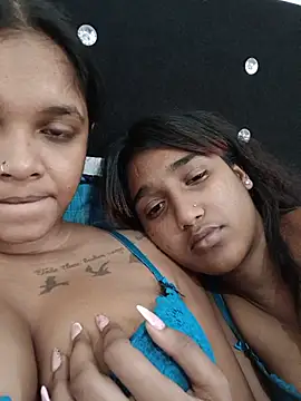 Snapshot of Indianqueen03 chatting on July 2026 02:02:01 PM Indianqueen03 online show from July 2026 02:02:01 PM