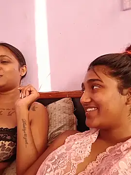 Snapshot of Indianqueen03 chatting on June 2026 01:12:02 PM Indianqueen03 online show from June 2026 01:12:02 PM