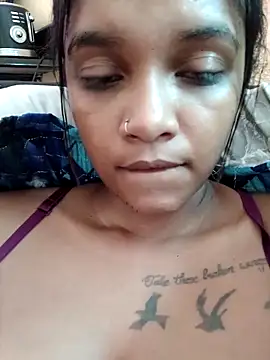 Snapshot of Indianqueen03 chatting on February 2026 02:23:01 PM Indianqueen03 online show from February 2026 02:23:01 PM