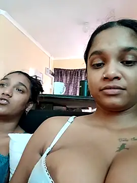 Indianqueen03 online show from October 2025 08:40:01 AM