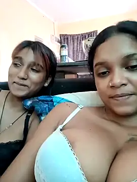 Snapshot of Indianqueen03 chatting on February 2026 02:06:02 PM Indianqueen03 online show from February 2026 02:06:02 PM