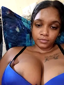 Snapshot of Indianqueen03 chatting on February 2026 06:19:01 PM Indianqueen03 online show from February 2026 06:19:01 PM