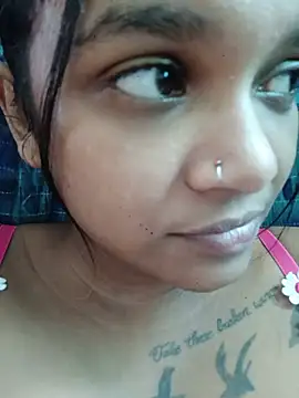 Snapshot of Indianqueen03 chatting on June 2026 10:10:02 AM Indianqueen03 online show from June 2026 10:10:02 AM