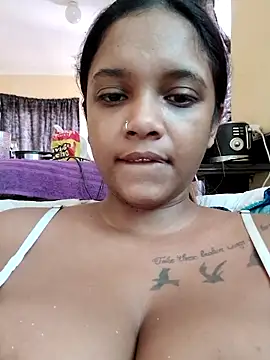 Indianqueen03 online show from March 2026 08:51:02 AM