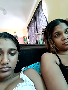 Indianqueen03 online show from October 2025 10:36:02 AM