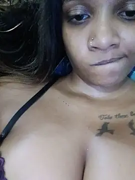 Indianqueen03 online show from May 2026 07:33:01 PM