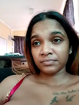 Indianqueen03 online show from September 2025 11:54:02 AM