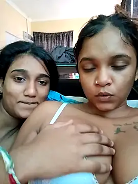 Indianqueen03 online show from November 2025 11:59:02 AM