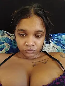 Snapshot of Indianqueen03 chatting on July 2026 10:27:01 AM Indianqueen03 online show from July 2026 10:27:01 AM