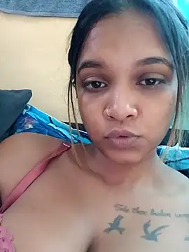 Indianqueen03 online show from October 2025 11:57:02 AM