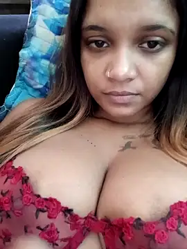 Indianqueen03 online show from April 2026 10:07:02 AM