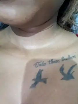 Indianqueen03 online show from March 2025 08:26:02 PM