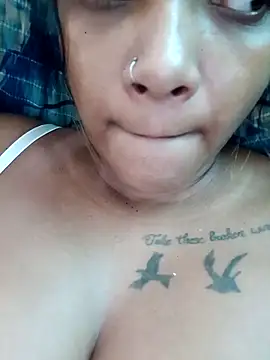 Indianqueen03 online show from March 2026 01:39:01 PM