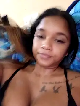 Indianqueen03 online show from May 2026 04:43:01 PM