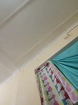 Snapshot of Indianqueen03 chatting on January 2026 07:17:02 PM Indianqueen03 online show from January 2026 07:17:02 PM