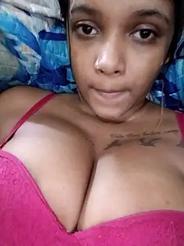 Snapshot of Indianqueen03 chatting on February 2026 05:03:02 PM Indianqueen03 online show from February 2026 05:03:02 PM