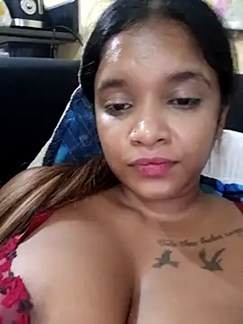 Indianqueen03 online show from March 2026 09:05:02 PM