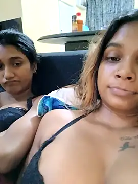 Indianqueen03 online show from October 2025 08:53:02 PM