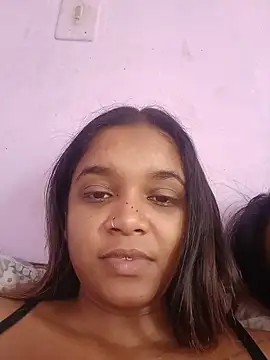 Snapshot of Indianqueen03 chatting on June 2026 10:32:01 AM Indianqueen03 online show from June 2026 10:32:01 AM