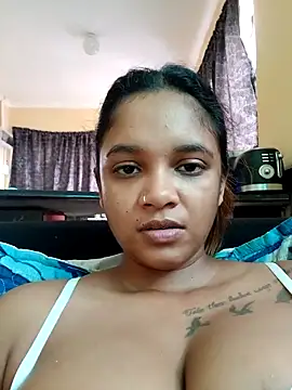 Indianqueen03 online show from November 2025 10:58:02 AM