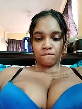 Indianqueen03 online show from November 2025 09:03:01 AM