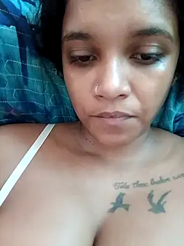 Indianqueen03 online show from March 2026 10:02:01 AM