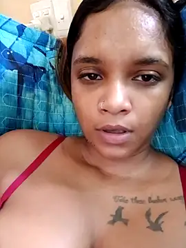 Indianqueen03 online show from March 2026 09:00:01 AM