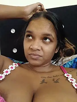 Snapshot of Indianqueen03 chatting on July 2026 11:10:01 AM Indianqueen03 online show from July 2026 11:10:01 AM