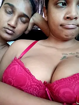 Indianqueen03 online show from September 2025 11:27:01 AM