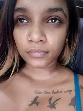 Snapshot of Indianqueen03 chatting on December 2025 04:42:01 PM Indianqueen03 online show from December 2025 04:42:01 PM