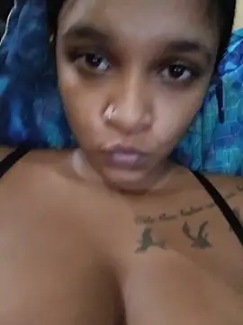 Indianqueen03 online show from May 2026 05:31:02 PM