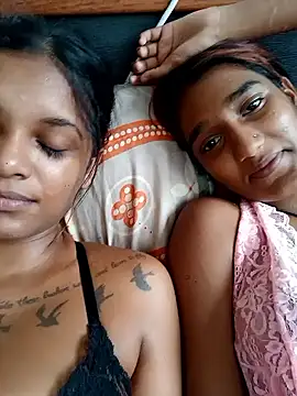 Snapshot of Indianqueen03 chatting on March 2026 11:32:01 AM Indianqueen03 online show from March 2026 11:32:01 AM